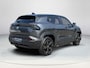 Toyota Urban Cruiser Executive 61 kWh | All-in prijs |