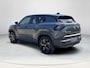 Toyota Urban Cruiser Executive 61 kWh | All-in prijs |