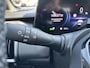 Toyota Urban Cruiser Executive 61 kWh | All-in prijs |
