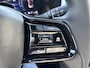 Toyota Urban Cruiser Executive 61 kWh | All-in prijs |