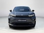 Toyota Urban Cruiser Executive 61 kWh | All-in prijs |