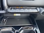 Toyota Urban Cruiser Executive 61 kWh | All-in prijs |