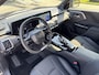 Toyota Urban Cruiser Executive 61 kWh | All-in prijs |