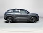 Toyota Urban Cruiser Executive 61 kWh | All-in prijs |