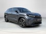 Toyota Urban Cruiser Executive 61 kWh | All-in prijs |