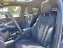 Toyota Urban Cruiser Executive 61 kWh | All-in prijs |