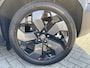 Toyota Urban Cruiser Executive 61 kWh | All-in prijs |