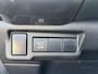 Toyota Urban Cruiser Executive 61 kWh | All-in prijs |