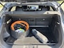 Toyota Urban Cruiser Executive 61 kWh | All-in prijs |