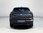 Toyota Urban Cruiser Executive 61 kWh | All-in prijs |