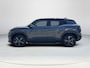 Toyota Urban Cruiser Executive 61 kWh | All-in prijs |
