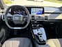Toyota Urban Cruiser Executive 61 kWh | All-in prijs |