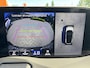 Toyota Urban Cruiser Executive 61 kWh | All-in prijs |