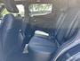Toyota Urban Cruiser Executive 61 kWh | All-in prijs |