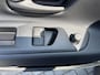 Toyota Aygo X Hybrid 115 play | All-in prijs | Apple/Android | Camera |