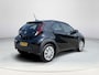 Toyota Aygo X Hybrid 115 play | All-in prijs | Apple/Android | Camera |