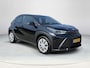 Toyota Aygo X Hybrid 115 play | All-in prijs | Apple/Android | Camera |