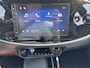 Toyota Aygo X Hybrid 115 play | All-in prijs | Apple/Android | Camera |