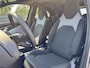 Toyota Aygo X Hybrid 115 play | All-in prijs | Apple/Android | Camera |