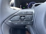 Toyota Aygo X Hybrid 115 play | All-in prijs | Apple/Android | Camera |