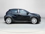 Toyota Aygo X Hybrid 115 play | All-in prijs | Apple/Android | Camera |
