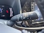 Toyota Aygo X Hybrid 115 play | All-in prijs | Apple/Android | Camera |