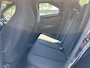 Toyota Aygo X Hybrid 115 play | All-in prijs | Apple/Android | Camera |