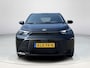 Toyota Aygo X Hybrid 115 play | All-in prijs | Apple/Android | Camera |