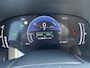 Toyota Aygo X Hybrid 115 play | All-in prijs | Apple/Android | Camera |