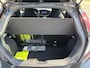 Toyota Aygo X Hybrid 115 play | All-in prijs | Apple/Android | Camera |