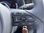 Toyota Aygo X Hybrid 115 play | All-in prijs | Apple/Android | Camera |