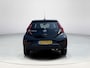 Toyota Aygo X Hybrid 115 play | All-in prijs | Apple/Android | Camera |