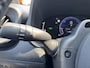 Toyota Aygo X Hybrid 115 play | All-in prijs | Apple/Android | Camera |