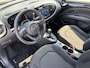Toyota Aygo X Hybrid 115 play | All-in prijs | Apple/Android | Camera |