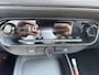 Toyota Aygo X Hybrid 115 play | All-in prijs | Apple/Android | Camera |