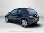 Toyota Aygo X Hybrid 115 play | All-in prijs | Apple/Android | Camera |