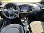 Toyota Aygo X Hybrid 115 play | All-in prijs | Apple/Android | Camera |