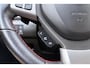 Suzuki Vitara 1.4 S | Trekhaak l Climate Control l Bluetooth l LED l Camera l PDC Voor & Achter l Stoelverwarming l Lichtmetalen Velgen