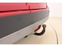 Suzuki Vitara 1.4 S | Trekhaak l Climate Control l Bluetooth l LED l Camera l PDC Voor & Achter l Stoelverwarming l Lichtmetalen Velgen