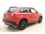 Suzuki Vitara 1.4 S | Trekhaak l Climate Control l Bluetooth l LED l Camera l PDC Voor & Achter l Stoelverwarming l Lichtmetalen Velgen