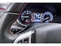 Suzuki Vitara 1.4 S | Trekhaak l Climate Control l Bluetooth l LED l Camera l PDC Voor & Achter l Stoelverwarming l Lichtmetalen Velgen