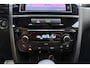 Suzuki Vitara 1.4 S | Trekhaak l Climate Control l Bluetooth l LED l Camera l PDC Voor & Achter l Stoelverwarming l Lichtmetalen Velgen