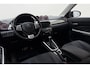 Suzuki Vitara 1.4 S | Trekhaak l Climate Control l Bluetooth l LED l Camera l PDC Voor & Achter l Stoelverwarming l Lichtmetalen Velgen