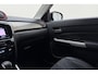 Suzuki Vitara 1.4 S | Trekhaak l Climate Control l Bluetooth l LED l Camera l PDC Voor & Achter l Stoelverwarming l Lichtmetalen Velgen