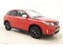 Suzuki Vitara 1.4 S | Trekhaak l Climate Control l Bluetooth l LED l Camera l PDC Voor & Achter l Stoelverwarming l Lichtmetalen Velgen