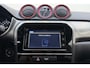 Suzuki Vitara 1.4 S | Trekhaak l Climate Control l Bluetooth l LED l Camera l PDC Voor & Achter l Stoelverwarming l Lichtmetalen Velgen