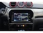 Suzuki Vitara 1.4 S | Trekhaak l Climate Control l Bluetooth l LED l Camera l PDC Voor & Achter l Stoelverwarming l Lichtmetalen Velgen