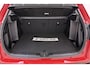 Suzuki Vitara 1.4 S | Trekhaak l Climate Control l Bluetooth l LED l Camera l PDC Voor & Achter l Stoelverwarming l Lichtmetalen Velgen