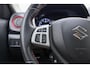 Suzuki Vitara 1.4 S | Trekhaak l Climate Control l Bluetooth l LED l Camera l PDC Voor & Achter l Stoelverwarming l Lichtmetalen Velgen