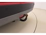Suzuki Vitara 1.4 S | Trekhaak l Climate Control l Bluetooth l LED l Camera l PDC Voor & Achter l Stoelverwarming l Lichtmetalen Velgen